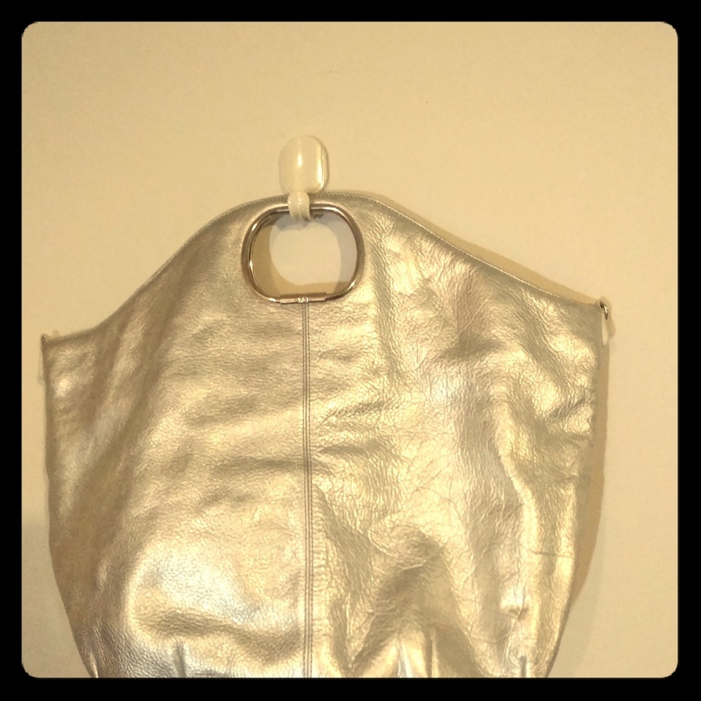 BCBG Purse